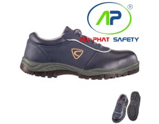 Giày Bảo Hộ Hans HS304NR Cách điện ( Hàn Quốc )